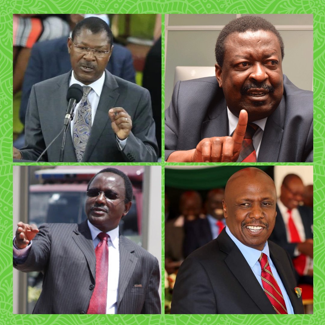 PeopleDailyKe's tweet photo. Who is your preferred man to steer OKA as flagbearer? #PDSiasa #PDPoll https://t.co/Ckf14Ijw2o