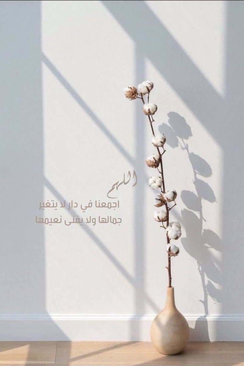 latifeh00 tweet picture