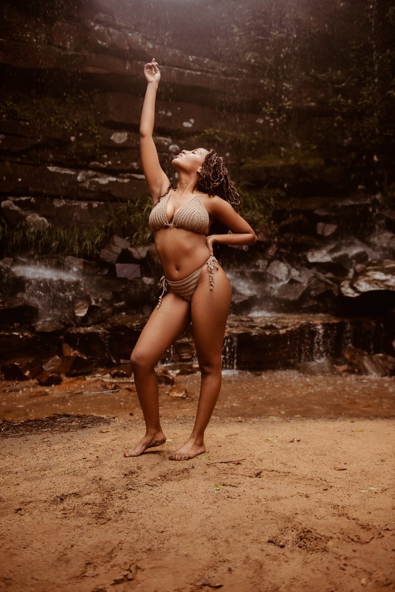 uLungelo_'s tweet photo. A session with @the.average.hippie

Assistant :@Genuine_sihle https://t.co/MzYCS5bkaL