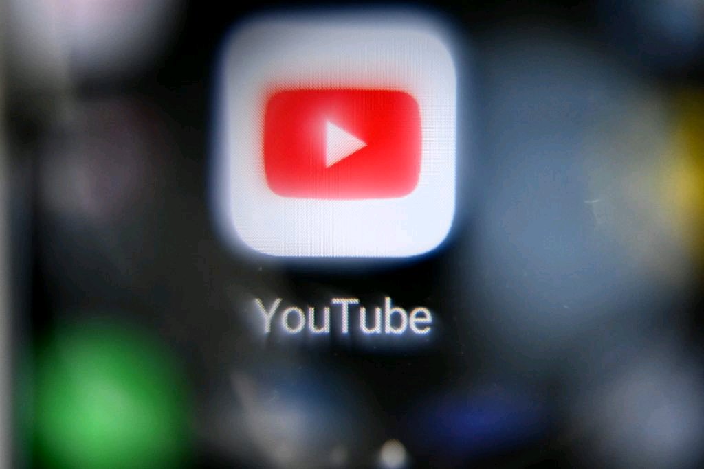 YouTube Videos are Spreading Password-Stealing Malwares! 

Here's how to avoid buff.ly/3psurCb