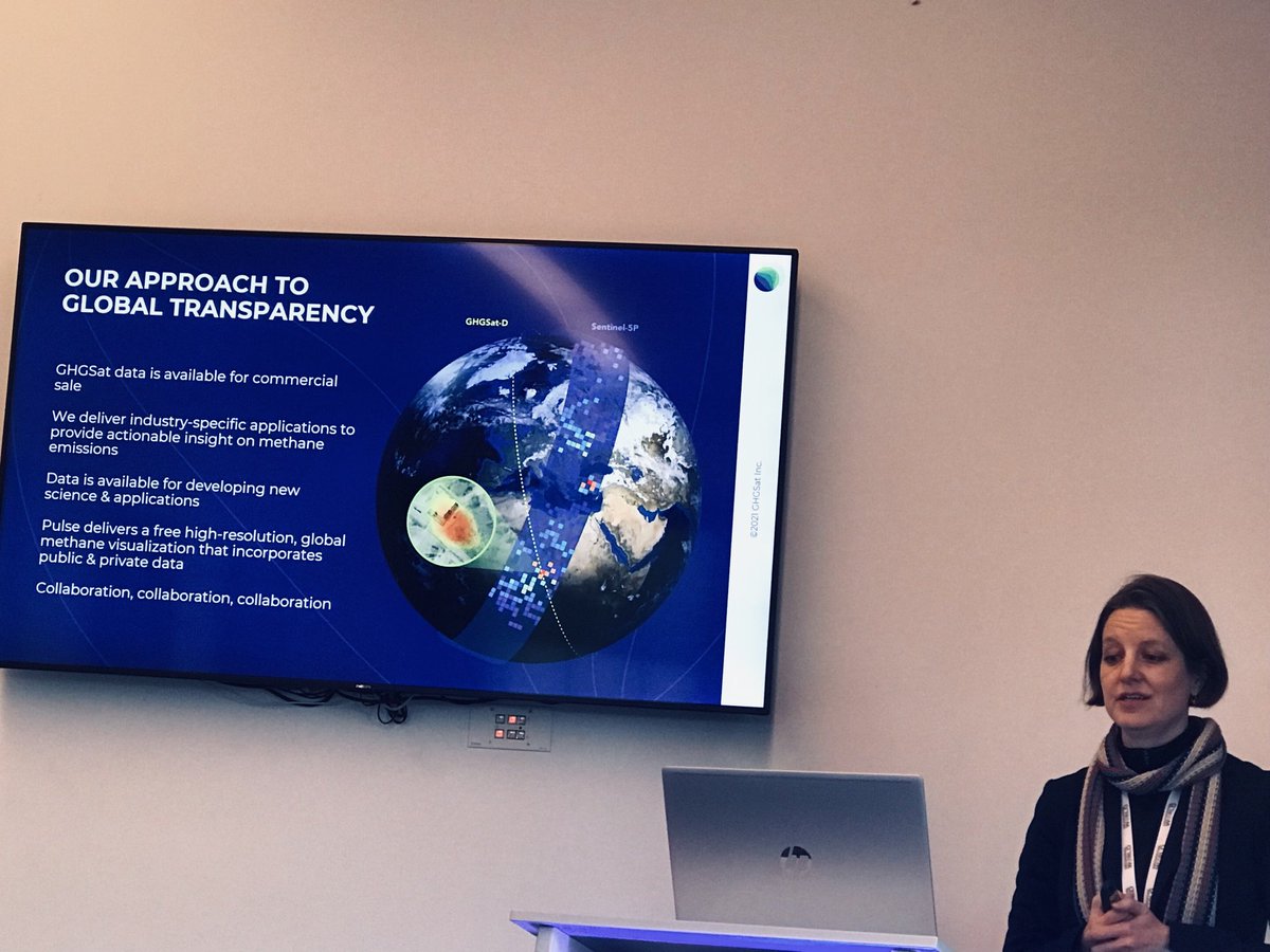 Barbara Ryan tweet media