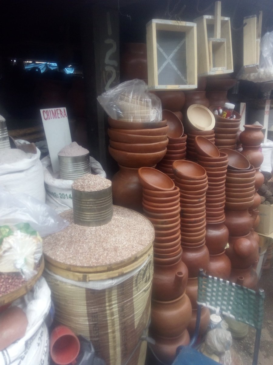 ChikarangoMike's tweet photo. Artifacts still prevalent in Zimbabwe
@SautiLazarus 
@CcosaZ 
@mswathikangwane https://t.co/MKDciM6x0c