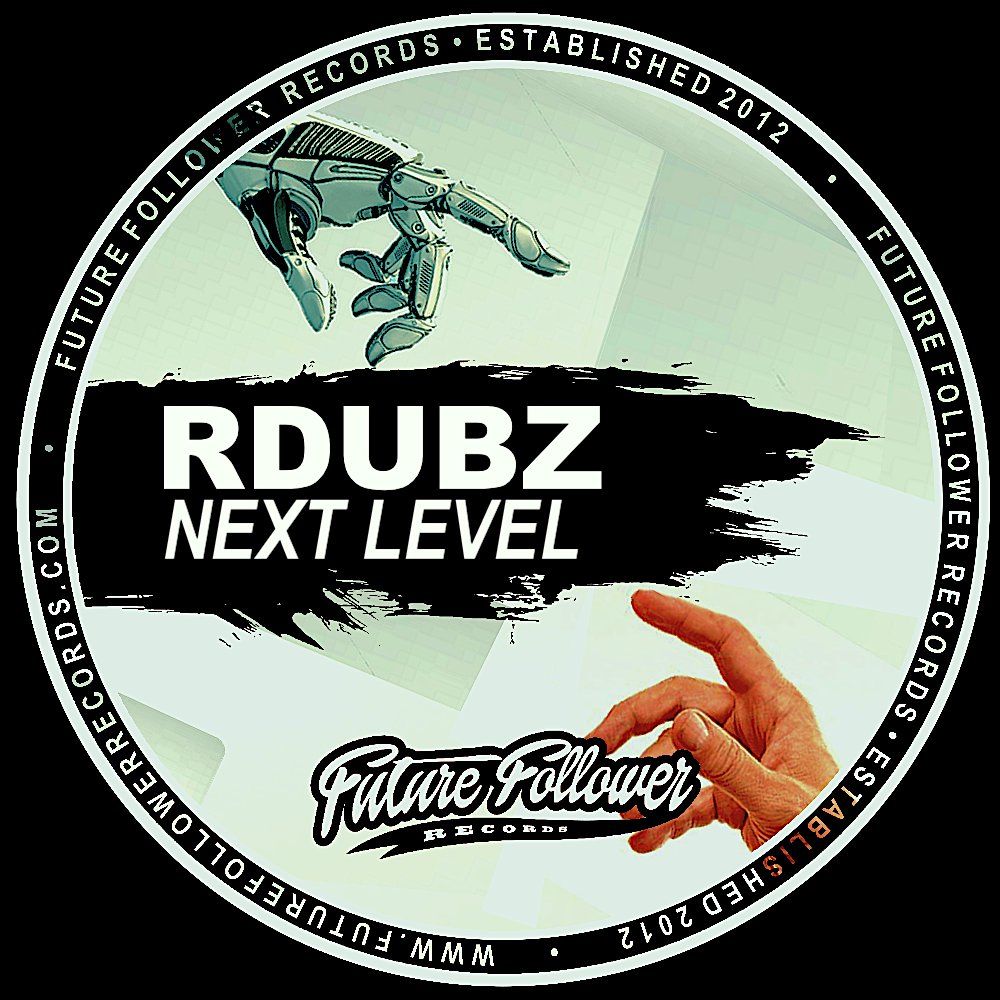 future_follower's tweet photo. OUT NOW! @RDubzUK "Next Level" including remixes by @Strong4LifeDubs and @MentomBeats https://t.co/qlMKRKHuVa @Dubstep @Keep_Deep @dubstepfm @Dubst3pDaily @DubstepLA @dubstepforum #deep #dub #dubstep #bassweight #bass #futurefollower https://t.co/lHY8vUpQVJ