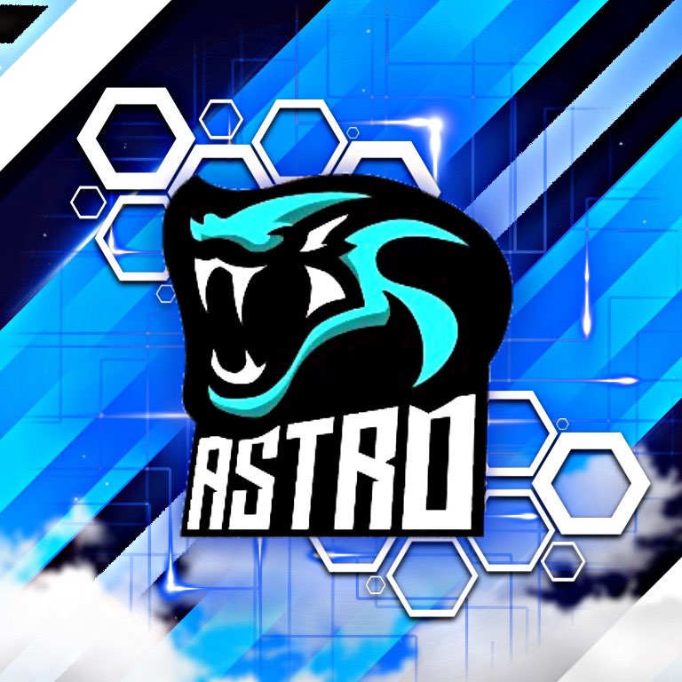 LAMISERPENT's tweet photo. 重大発表🥳
この度Astro clan[@ASR_Astro]を復活させていただくことになりました🎉
前運営してた時のの経験を活かしながら僕自身も頑張るのでフォローお願いします！
メンバーも募集中です✨ https://t.co/39YD29DlKV