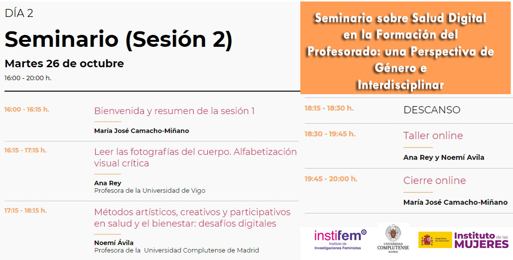 DigiHealthEdu tweet media