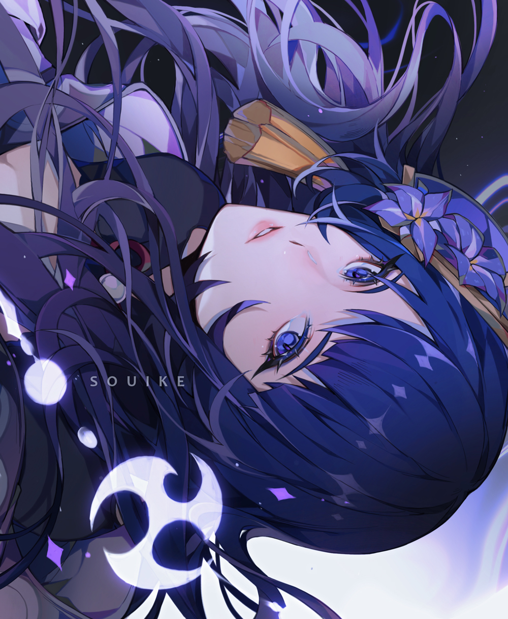 FCSjNeUX0A8gva5?format=jpg&name=large