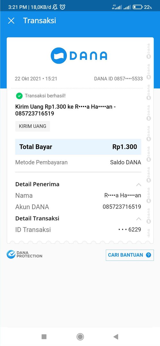 aziclaims's tweet photo. Legit trader ๐ฏ thank you sir @vaimps #CVwithzer https://t.co/IpvcHw9ntV