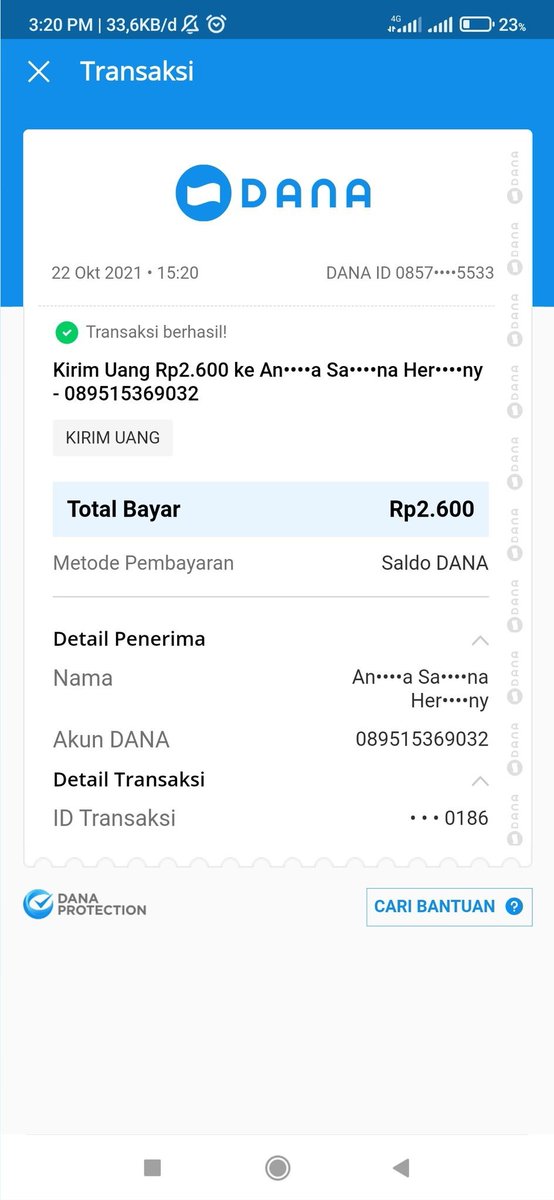 aziclaims's tweet photo. Legit trader ๐ฏ thank you sir @vaimps #CVwithzer https://t.co/IpvcHw9ntV