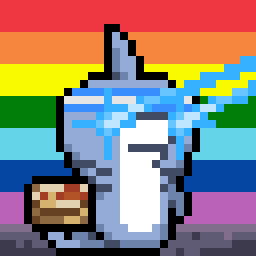 Cardano Kiwis | NFT tweet media