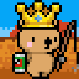 Cardano Kiwis | NFT tweet media