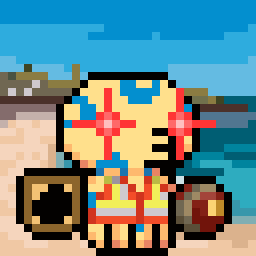 Cardano Kiwis | NFT tweet media