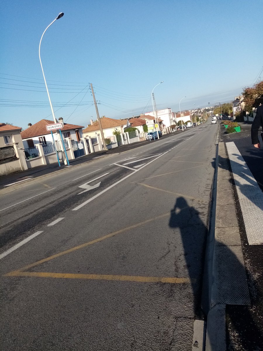 CM - Pierre Curie tweet media