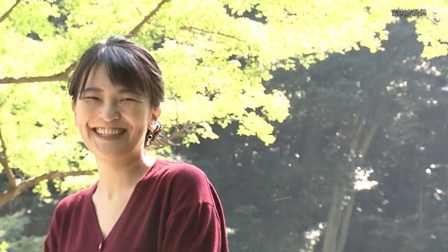 眞子様がかわいい 痩せたのは心労が原因 4年間の写真で比較 とれまとぶろぐ