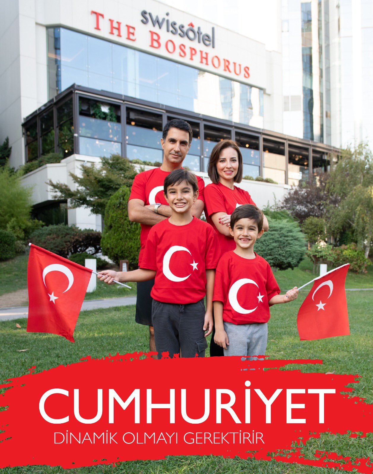swissotel the bosphorus swissotelist twitter