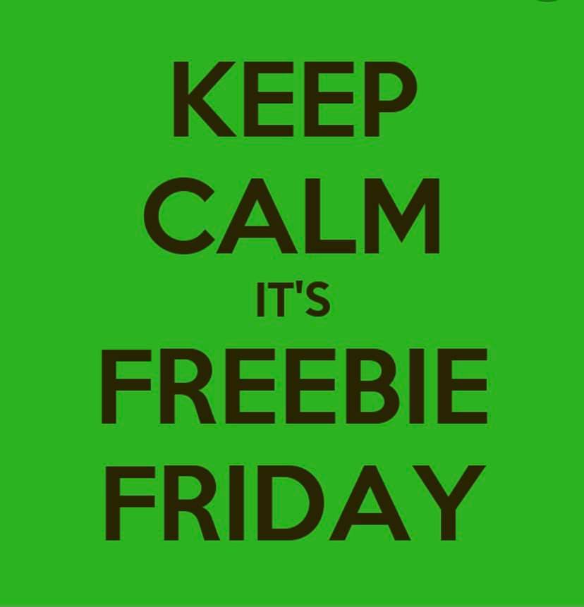 Today is Free Friday, anyone over the age of 16 can visit us for free, see all 4 floors of our interactive games and stories. View the National Gallery Masterpiece "The House of Cards" by Chardin. With free entry to our local Cumbria Printmakers exhibition 
Open from 10 to 4.30pm