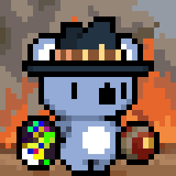 I'll be buying some <a href="/CheekyUnts/">Cheeky Unts</a> in 35 minutes. Who's joining me?

#CNFT #Cardano #NFT #NFTCollector