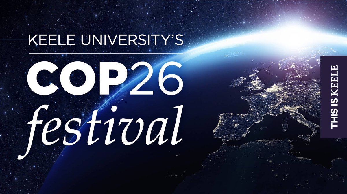 Keele University 🐿️ tweet media