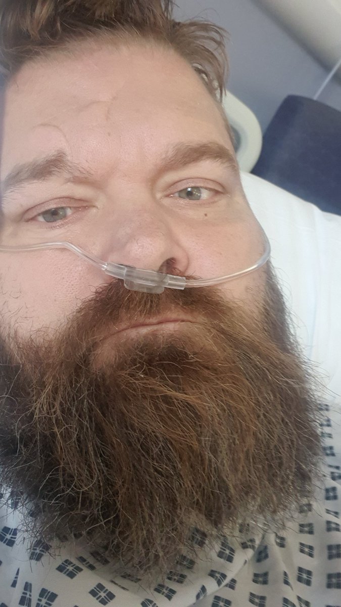 <a href="/SELFESTEEM___/">Self Esteem</a> Give us a RT stuck in hospital pls