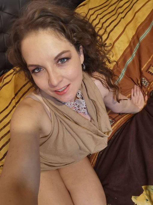 Quoi de pr&eacute;vu aujourd'hui ? 😋 https://t.co/AnAD8YZN3I