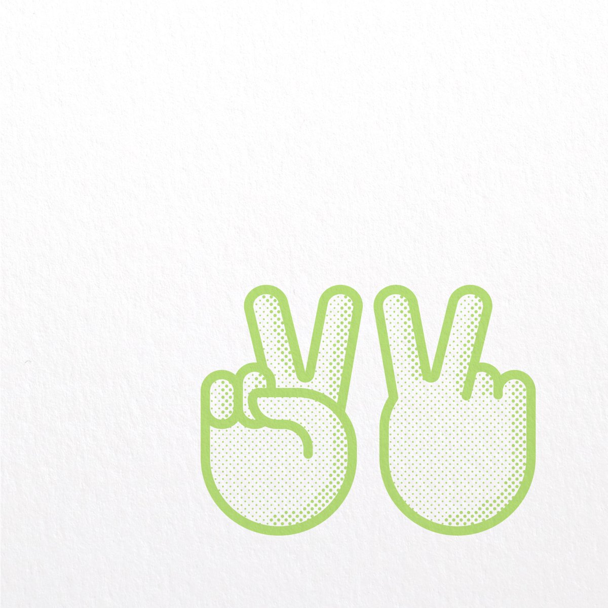 fedrigoni365 tweet media
