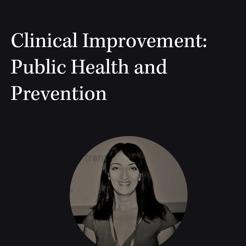drangelagoyal's tweet photo. Excited that I've been asked to be on the judging panel for @pulsetoday #generalpracticeawards
I felt very emotional reading the entries. The amazing work that's  been done in #GeneralPractice on top of a Pandemic is astounding. 
Will General Practice be appreciated by Gov? Ever? https://t.co/hbS3Ch8zmY