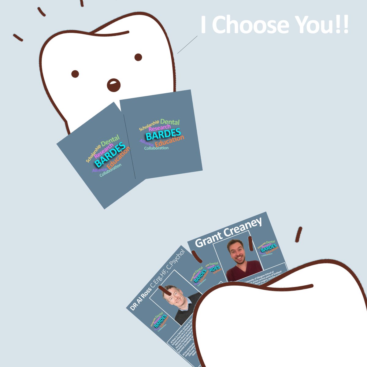 BARDES 2021 tweet media