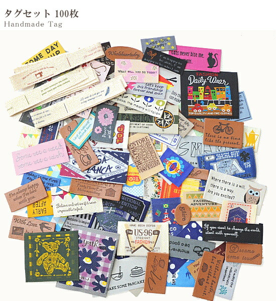 手作り工房mymama 公式 エムワイママ Mymamakani Twitter