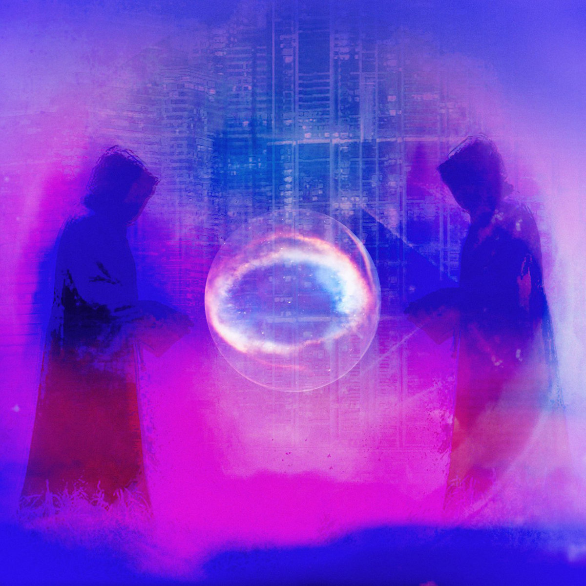 MusicToMindgaze's tweet photo. Solutions might not be a matter of intensity, but repetition. 

"Before Contact" by 2814
 
Music to Mindgaze #playlist

https://t.co/ynOKRW9Wkj

#musicto #trackoftheweek #focusmusic #existentialism #experiences #judgement #emotions #peaceofmind #solutions #expectations https://t.co/AlIlq95S5c