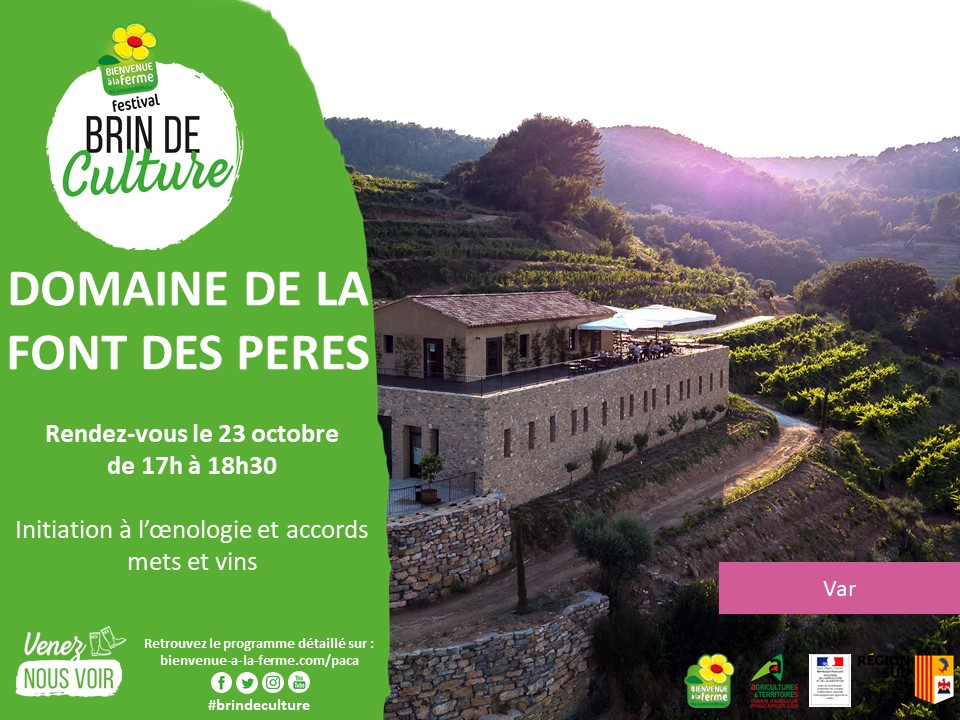 BienvenuealafermePACA tweet media