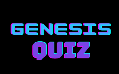 GenesisTeamB4's tweet image. ... #uclancomputing #uclan4wc  -EN