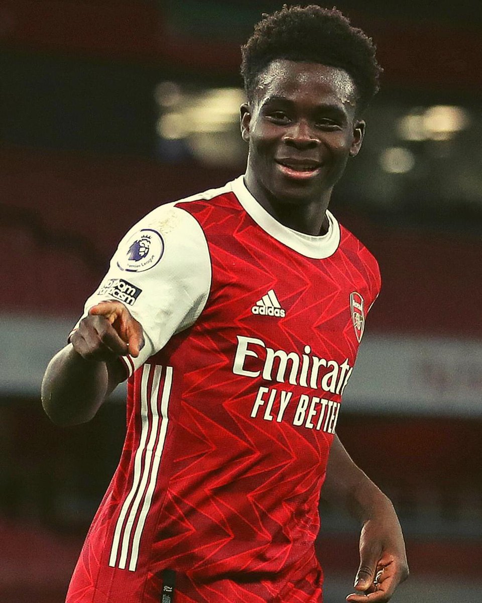 HansomTips's tweet photo. 🚨Hansom Tips shirt giveaway🚨

If Saka or Ings score first in Arsenal vs Villa we’ll be giving a Premier League shirt of your choice to one lucky follower! #ARSAVL

To enter all you have to do is:

RETWEET this post 🔁
FOLLOW us @HansomTips ✅

Good luck everyone🤞 #HansomTips https://t.co/JF6M25TjSZ