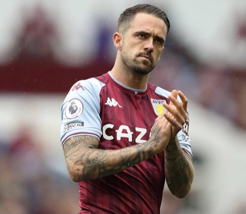 HansomTips's tweet photo. 🚨Hansom Tips shirt giveaway🚨

If Saka or Ings score first in Arsenal vs Villa we’ll be giving a Premier League shirt of your choice to one lucky follower! #ARSAVL

To enter all you have to do is:

RETWEET this post 🔁
FOLLOW us @HansomTips ✅

Good luck everyone🤞 #HansomTips https://t.co/JF6M25TjSZ