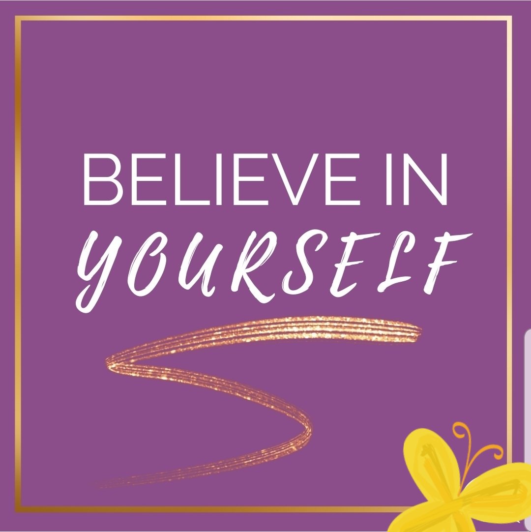Have an amazing weekend #RecoveryPosse clan

#Youcanrecover #Loveyourself #PositiveVibes