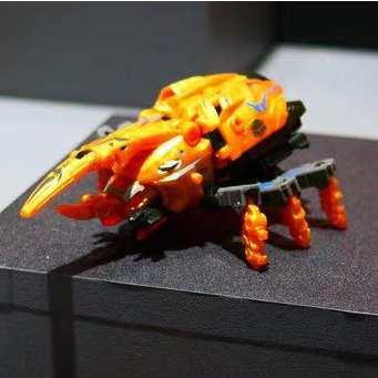 52TOYS 日本公式 on X: 