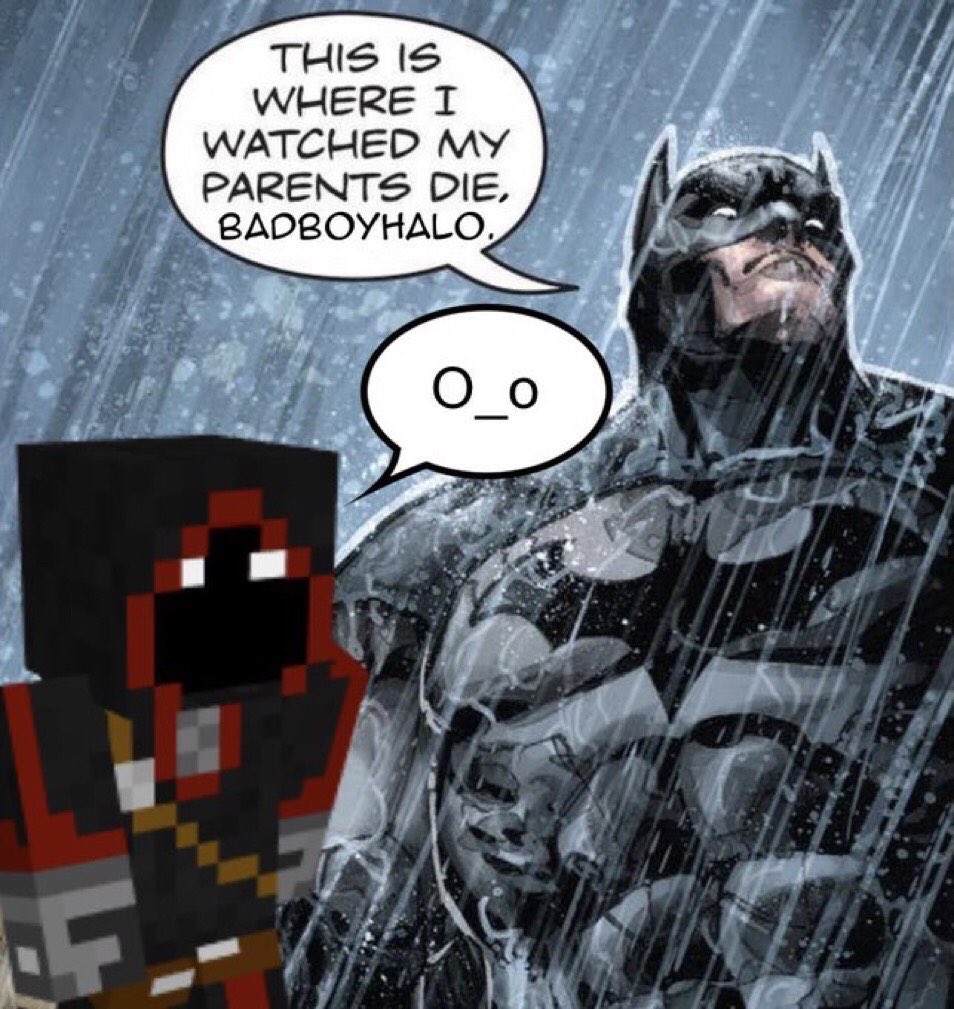 dreamwastaken's tweet photo. https://t.co/khiQutXmvT