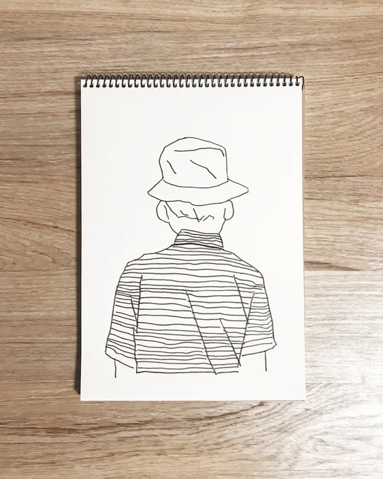 10/22!
#inktober #inktober2021 