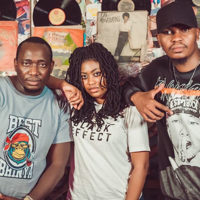 resilience_gze's tweet photo. @NobleStylz @BlacperlZW #stillrunnin #giantfaces https://t.co/swMib6IPlN