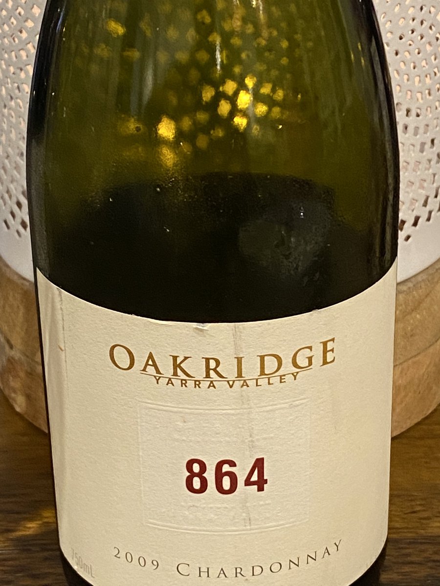 robfindlay's tweet image. This is how we end #melbournelockdown @BicknellFC