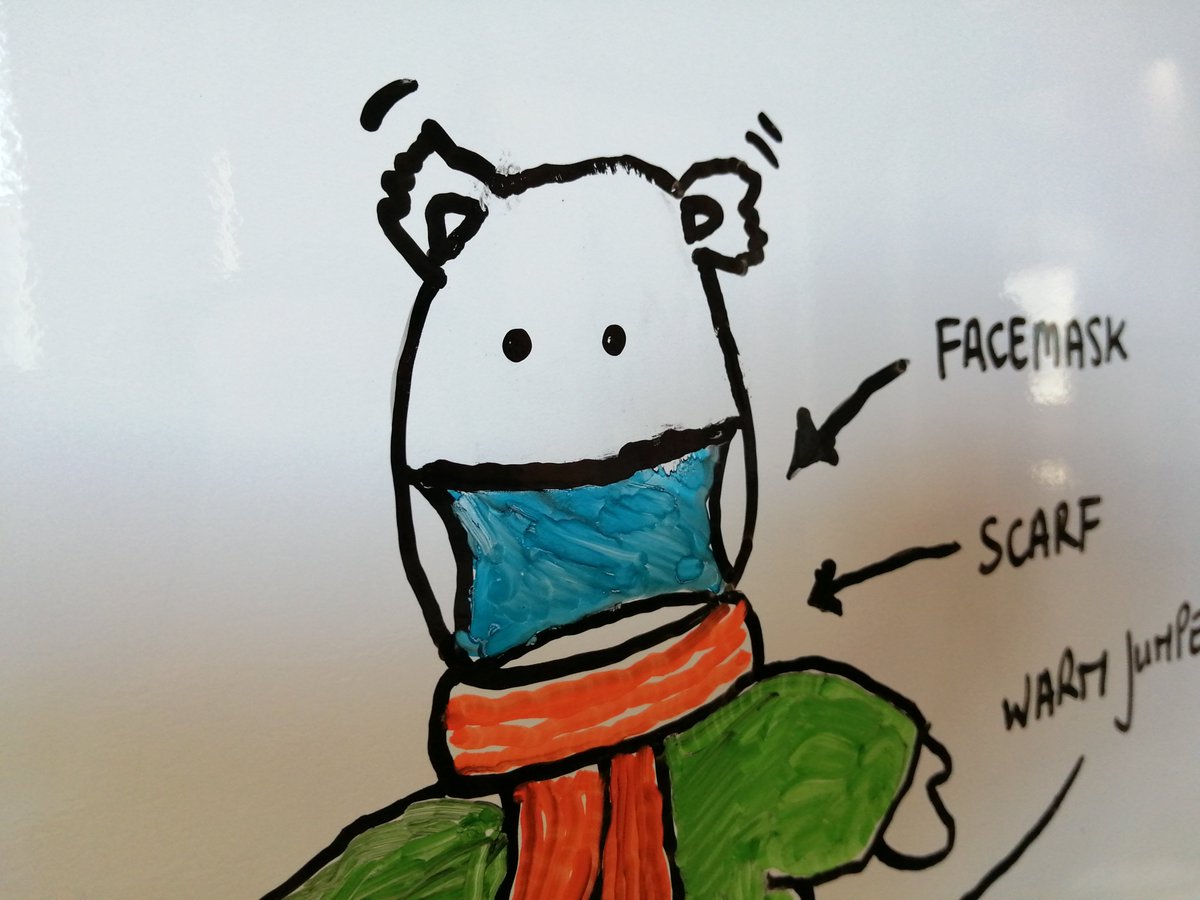 If visiting our library <a href="/Cambridge_Eng/">Engineering Dept</a> today: libguides.cam.ac.uk/engineering/ho…
▪️ Core opening M-F 9-5 (no need to pre-book)
▪️ Access at other times with validated Uni card
▪️ Bring warm clothes + facemask
▪️ Helpful librarians available M-F 10-4
▪️ Borrowing via our self-service kiosk