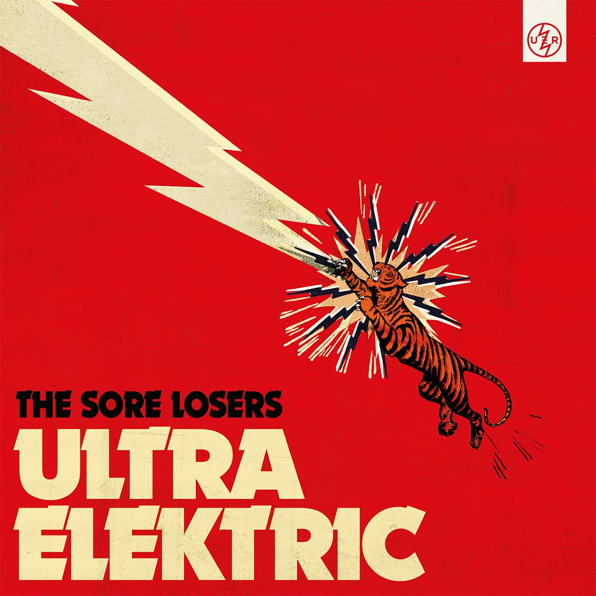 The Sore Losers (@thesorelosers) on Twitter photo Our new album ๐จ๐๐ง๐ฅ๐ ๐๐๐๐๐ง๐ฅ๐๐ is out NOW!
โก๏ธ ๐๐ถ๐๐๐ฒ๐ป orcd.co/ultraelektric
โก๏ธ ๐ข๐ฟ๐ฑ๐ฒ๐ฟ thesorelosers.com/shop
โก๏ธ ๐๐๐ at your local recordstore
A BIG thank you to everyone involved
And ๐๐ต๐ฎ๐ป๐ธ ๐ฌ๐ข๐จ for buying our albums and coming to our shows!๐๐ป๐ฅฐ Our new album ๐จ๐๐ง๐ฅ๐ ๐๐๐๐๐ง๐ฅ๐๐ is out NOW!
โก๏ธ ๐๐ถ๐๐๐ฒ๐ป orcd.co/ultraelektric
โก๏ธ ๐ข๐ฟ๐ฑ๐ฒ๐ฟ thesorelosers.com/shop
โก๏ธ ๐๐๐ at your local recordstore
A BIG thank you to everyone involved
And ๐๐ต๐ฎ๐ป๐ธ ๐ฌ๐ข๐จ for buying our albums and coming to our shows!๐๐ป๐ฅฐ