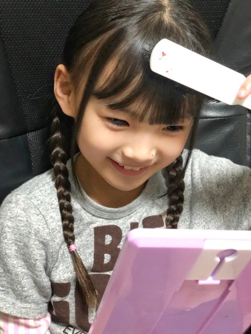 Twitterのコスプレ画像24