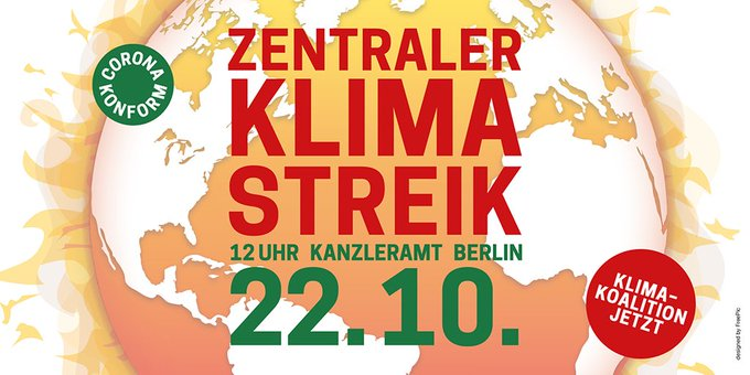 CO2 Abgabe e.V. tweet media