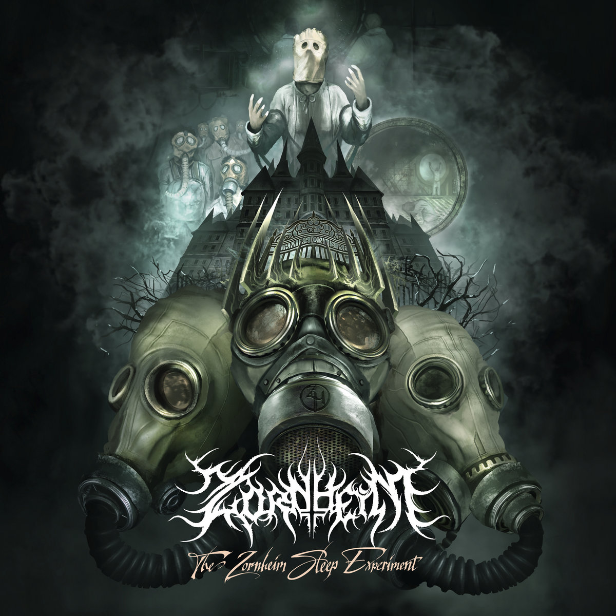 NeKronos's tweet photo. ZORNHEYM 🇸🇪 - RELEASE TODAY THE NEW ALBUM "THE ZORNHEIM SLEEP EXPERIMENT"! 🤘💀🤘
[2021.10.22] @Zornheym 

More info at NPH:
https://t.co/7DTUsyHWY9

#zornheym #thezornheimsleepexperiment #nobledemon #nobledemonrecords #symphonicextrememetal #zorn #scucca #bendler  #blackmetal https://t.co/DwMrUs57hD