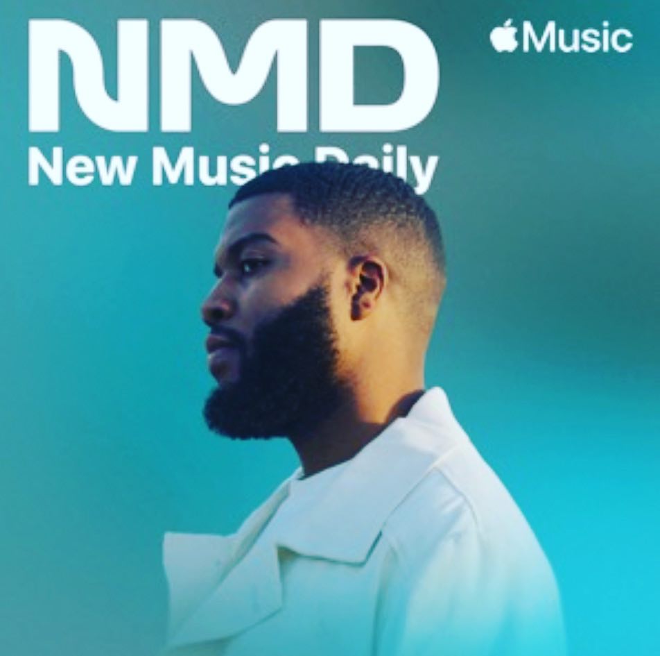 LonelyBeachClub's tweet photo. 🔥 @AppleMusic  adding Peach Luffe's “Vanilla” to New Music Daily 🍦🥤 @peachluffe 

#PeachLuffe #Guitarpop #indiemusic  #kindie #NewMusic    #KPOP  #applemusic #KPOP #NMD https://t.co/gA4x57puHg