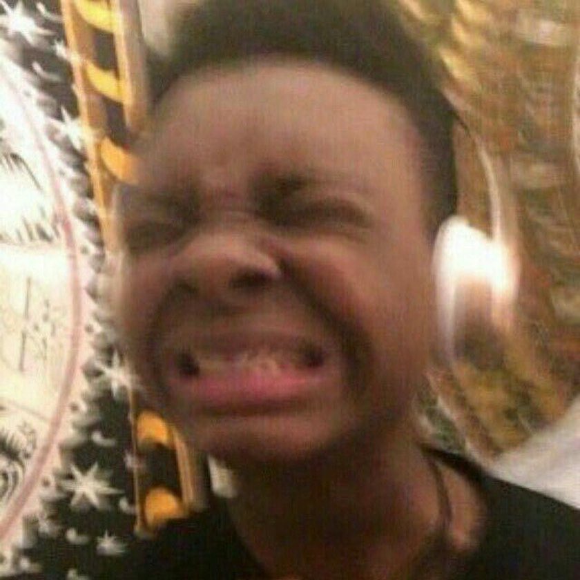 EY EY EH NA NA NA DON’T U WORRY ABOUT IT