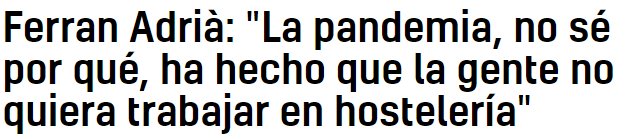 Randy Meeks tweet media