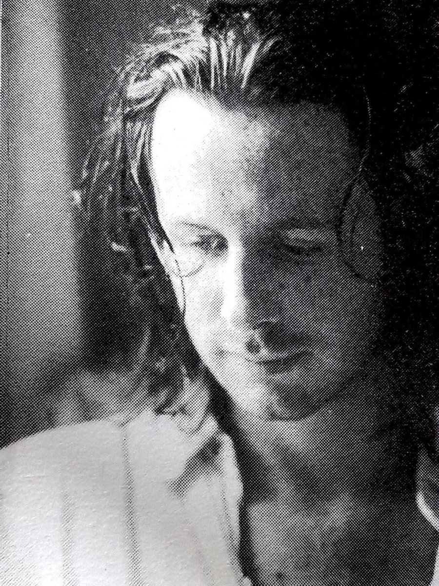 We’ve got that the weekend is almost here feeling 🎉

Don’t miss out on our live music from 9pm ⏰

🎵 Friday | Dave Keegan
🎵 Saturday | Bile Beans

Have a good one! 🍻