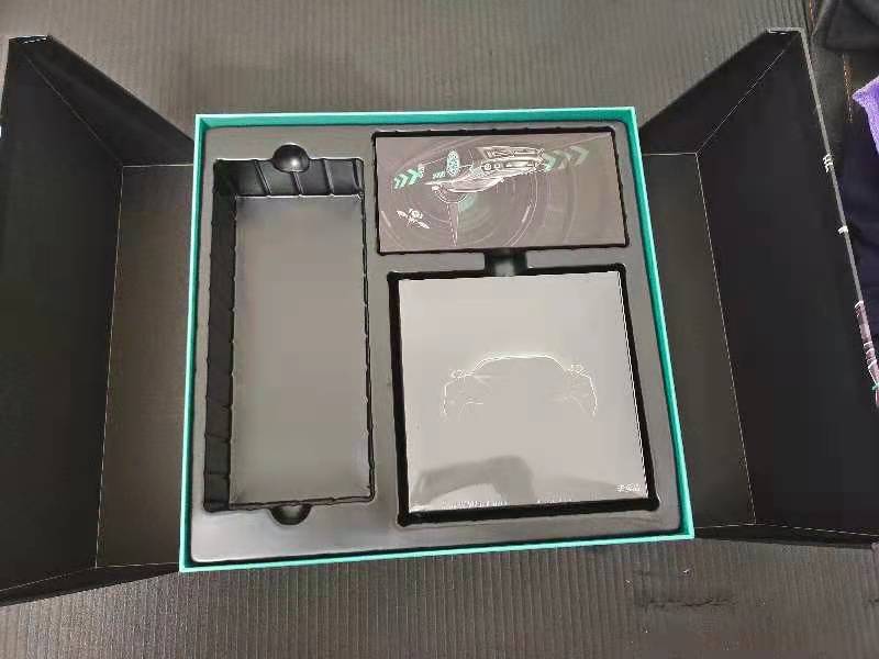phone_brother's tweet photo. @heling1682002 

#oppok9pro box. https://t.co/ASj2JVaIie