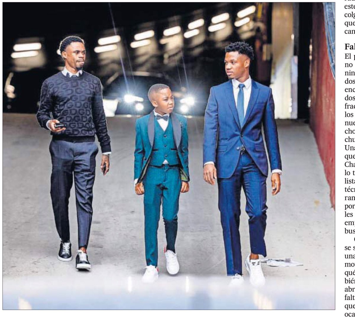 Sid Lowe tweet media