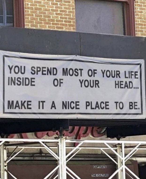 TeamEveMyles's tweet image. Happy Friday you lovely lot❤️